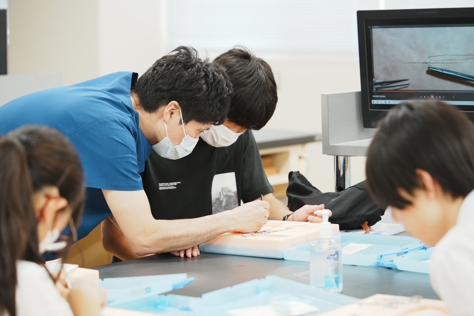 3番目のメイン画像