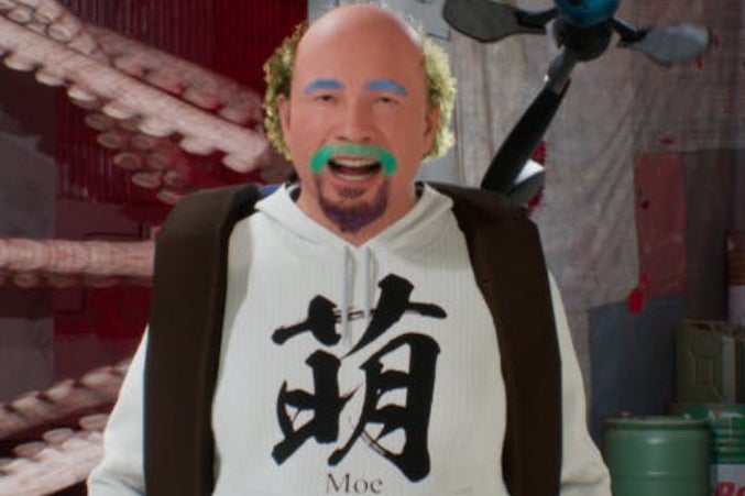 1番目のメイン画像