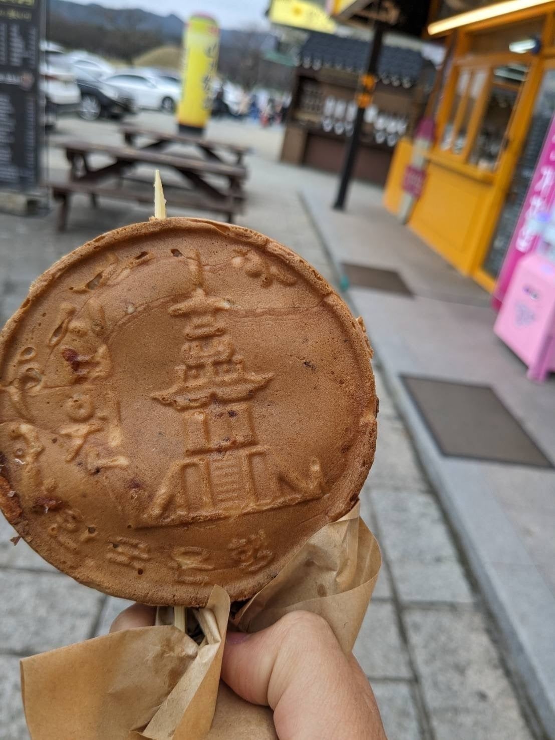 2番目のメイン画像