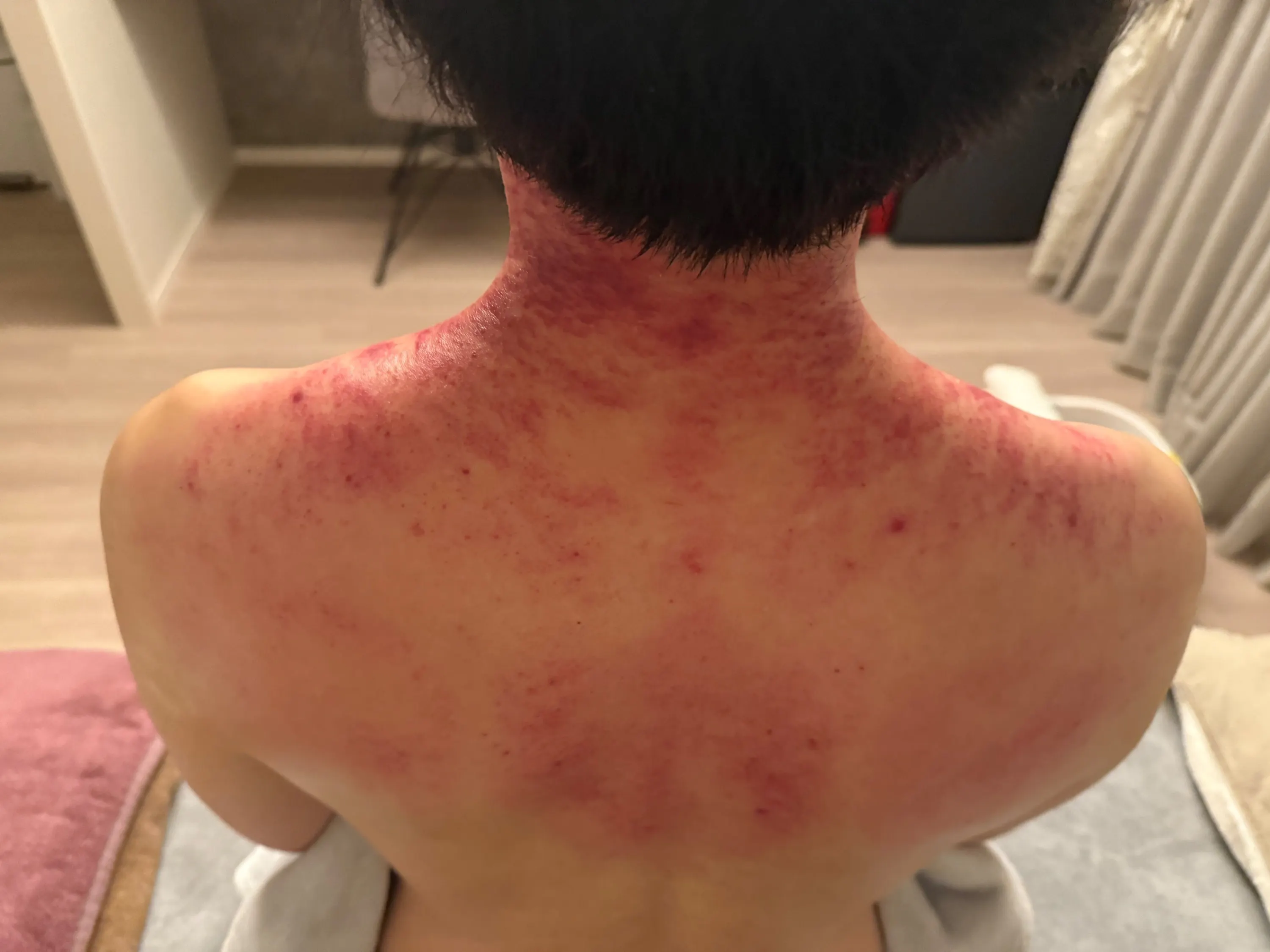 4番目のメイン画像