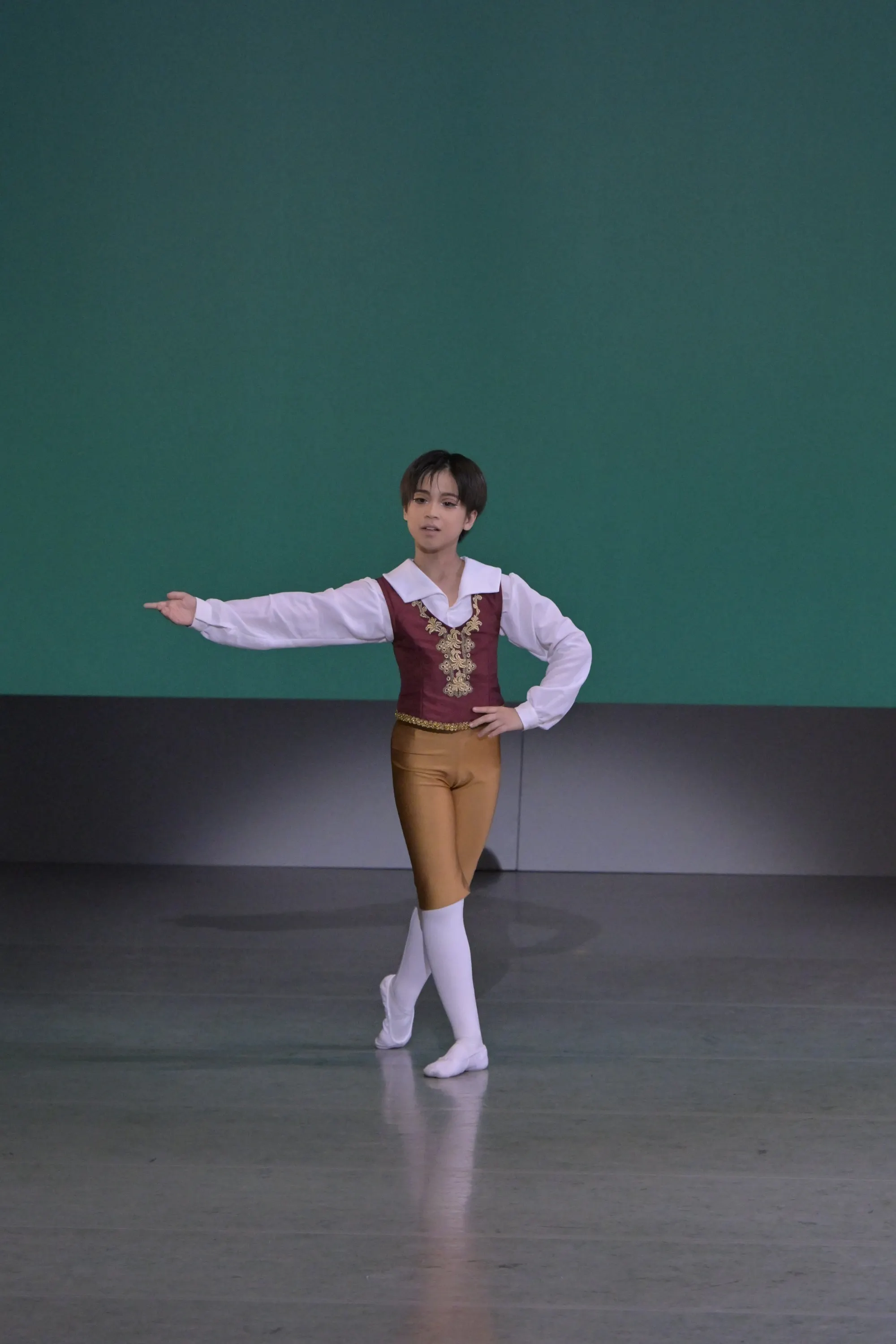 4番目のメイン画像