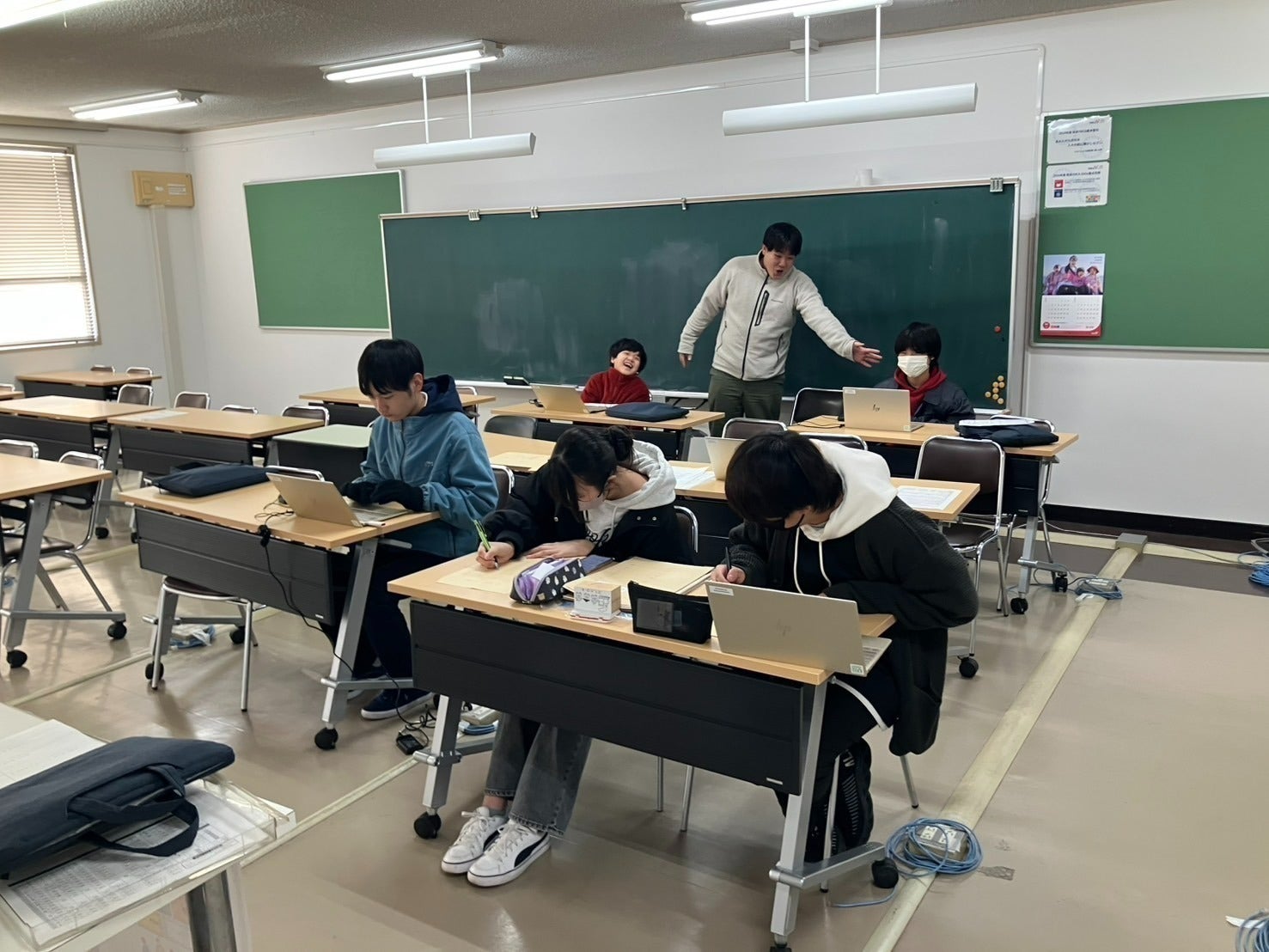 3番目のメイン画像