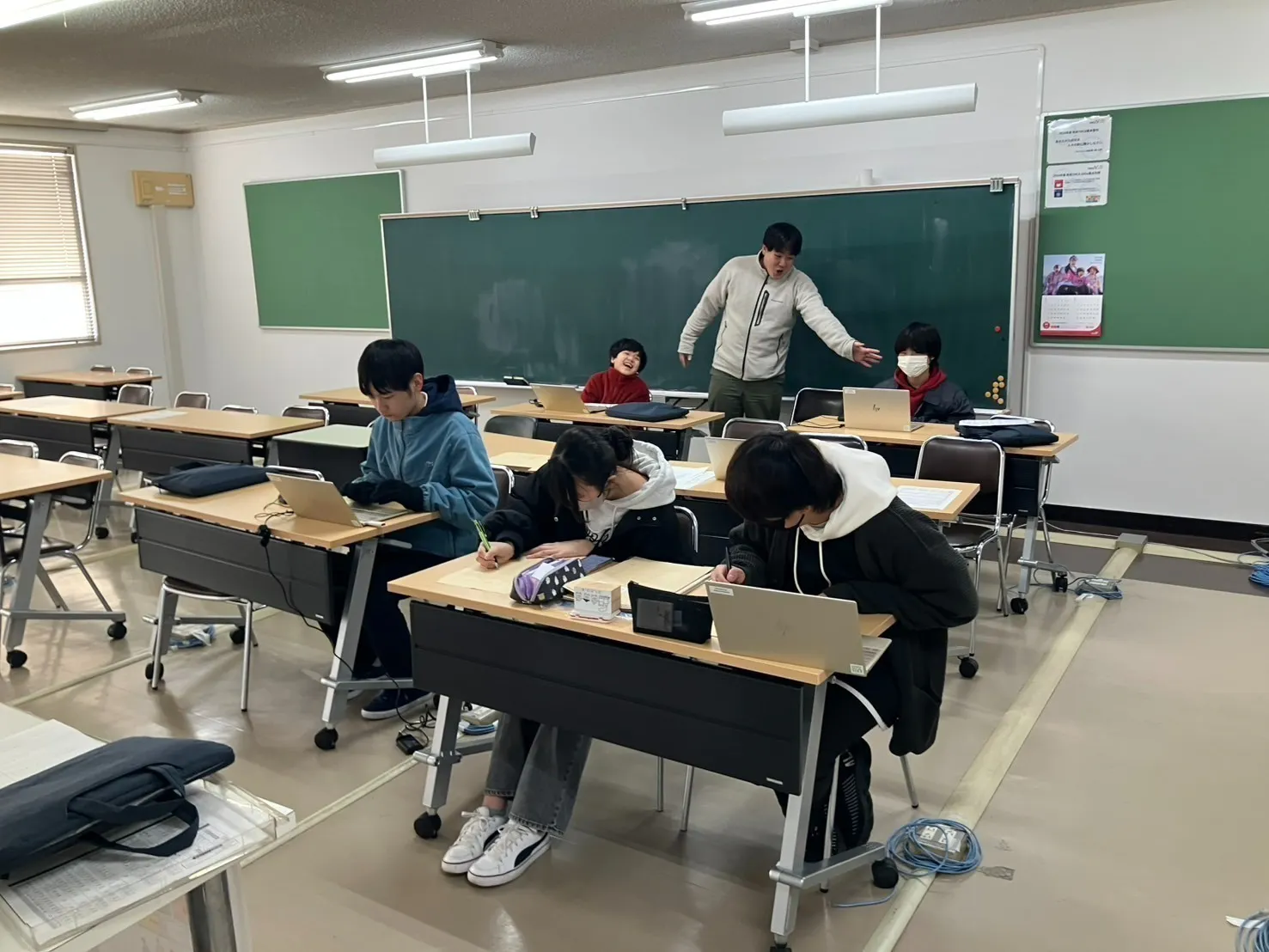 3番目のメイン画像