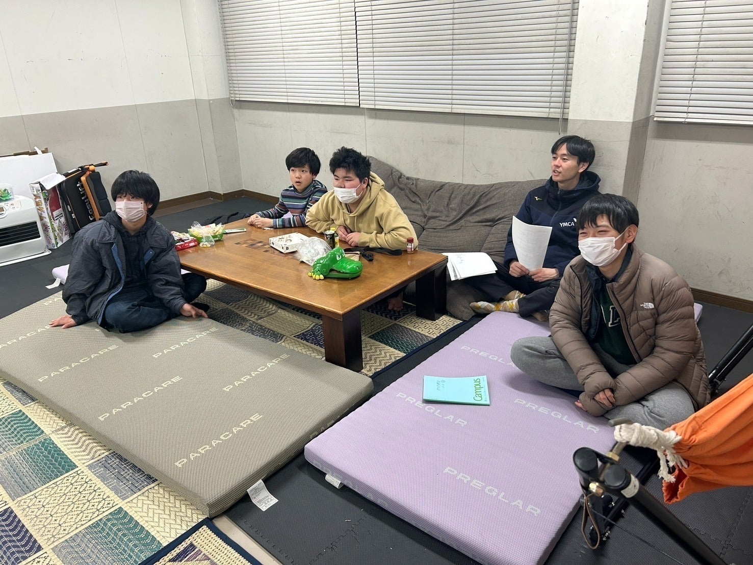 2番目のメイン画像