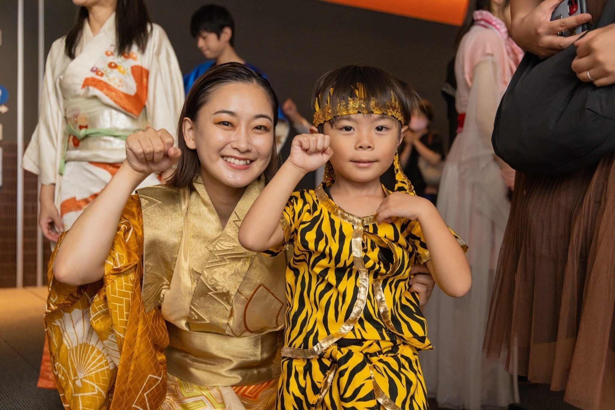 5番目のメイン画像