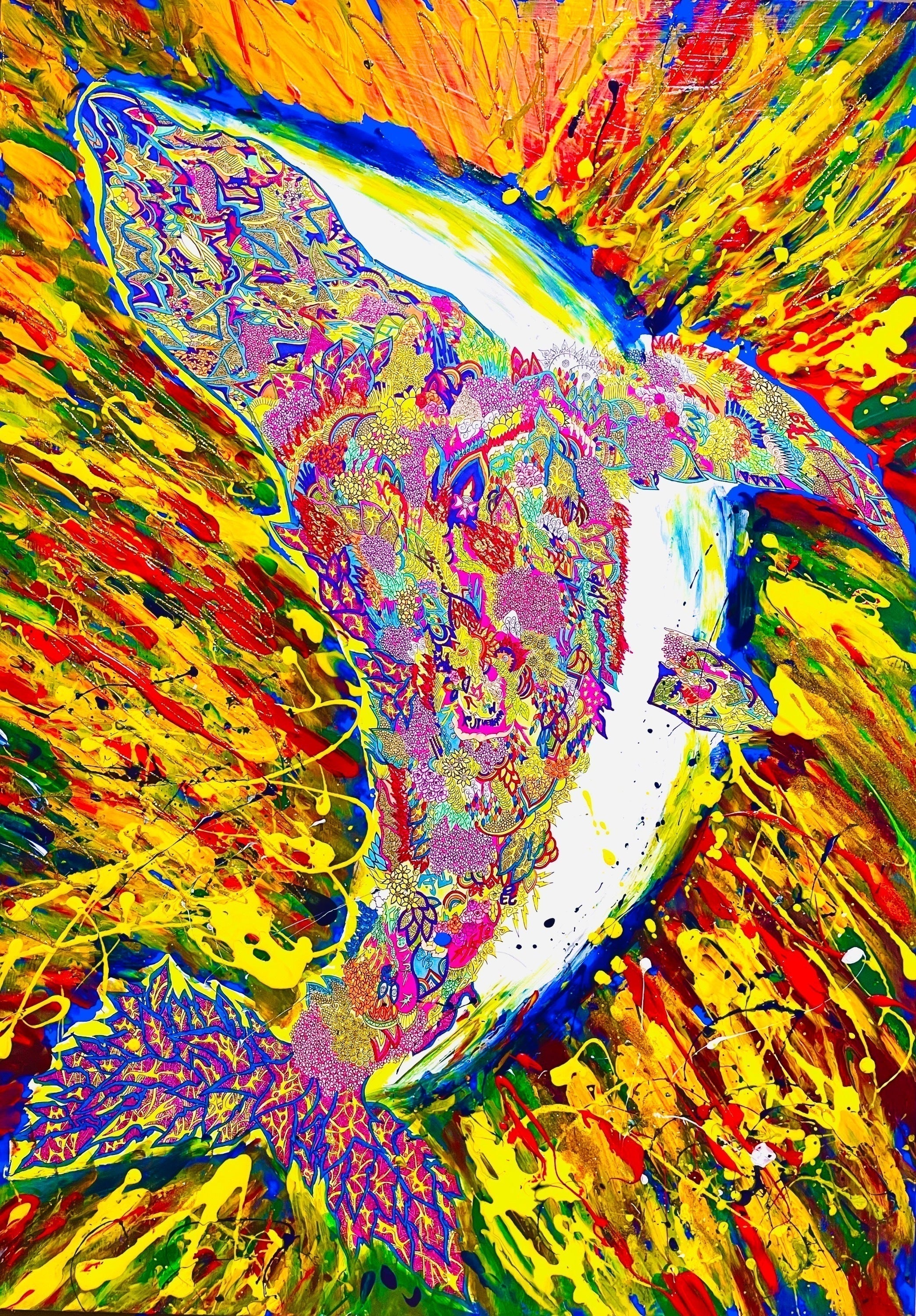 4番目のメイン画像