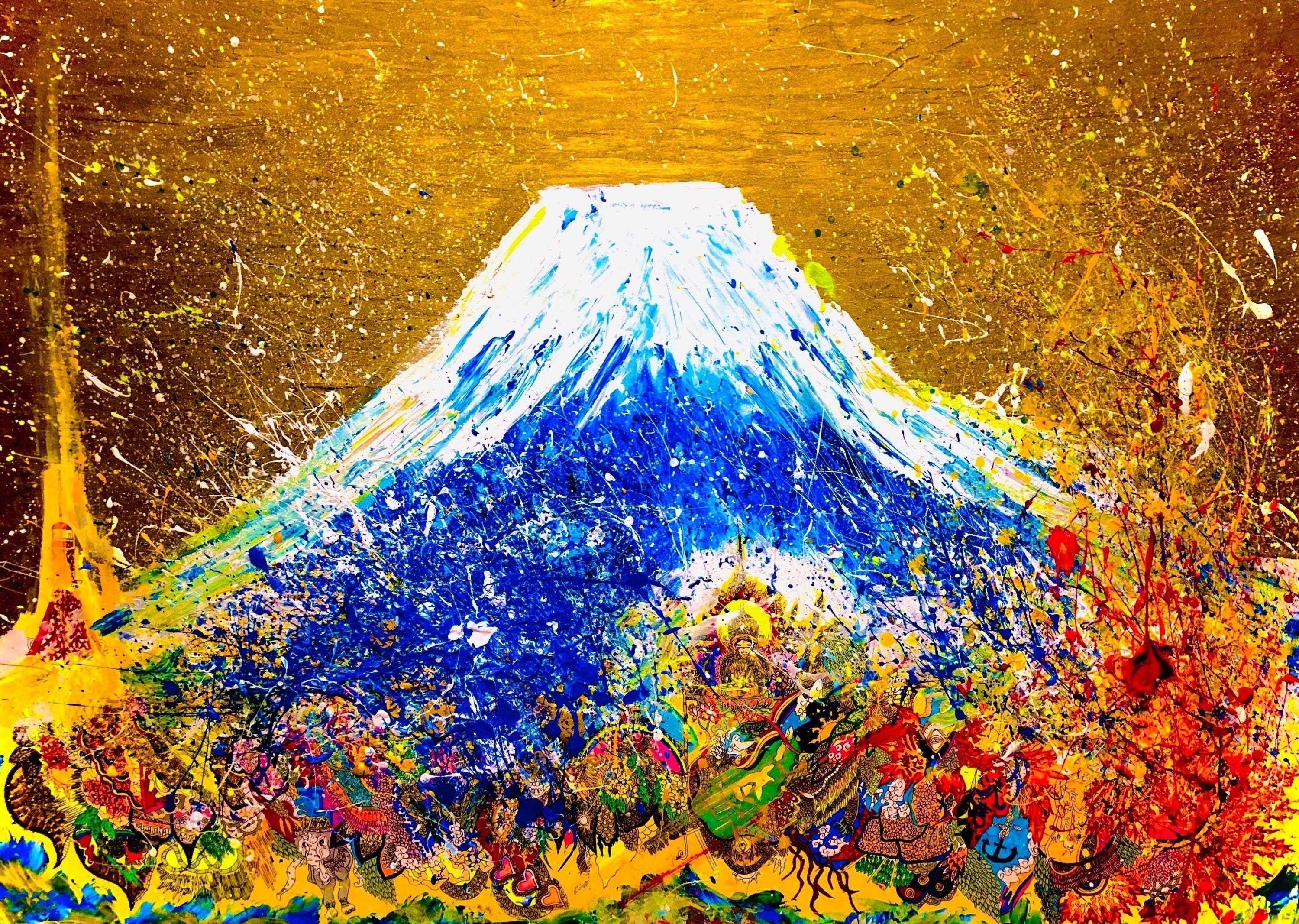 2番目のメイン画像