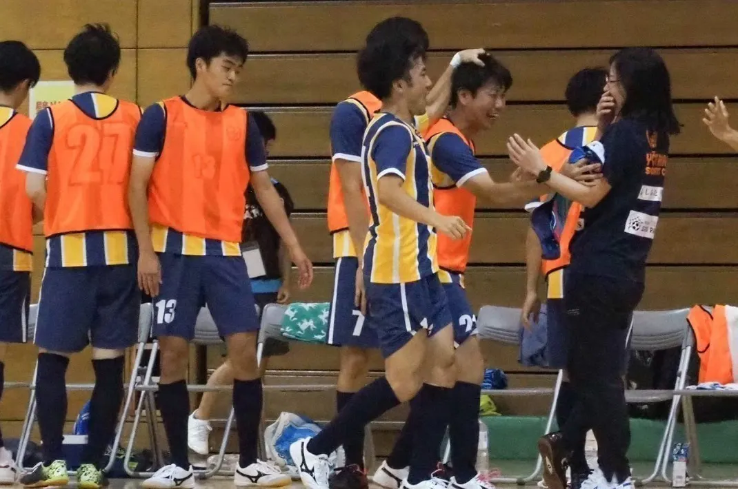 2番目のメイン画像