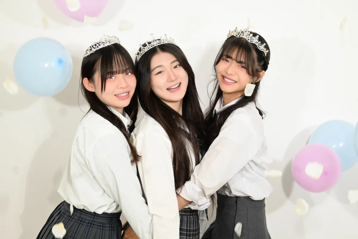 1番目のメイン画像