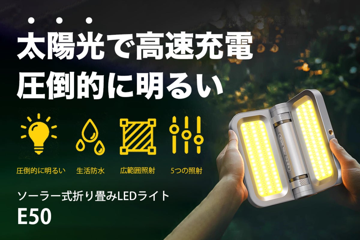 1番目のメイン画像