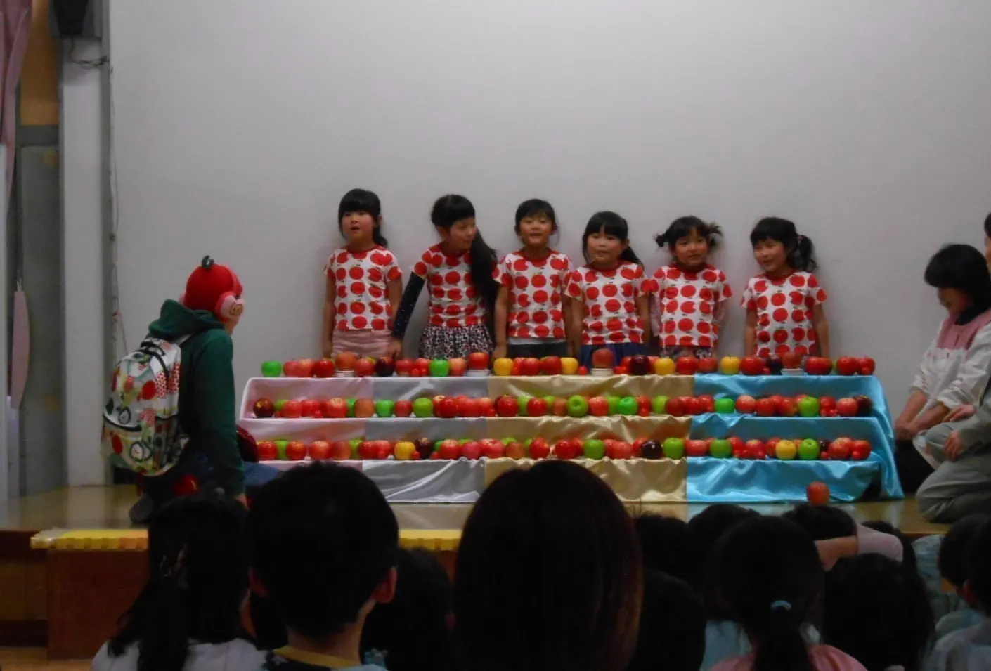 4番目のメイン画像