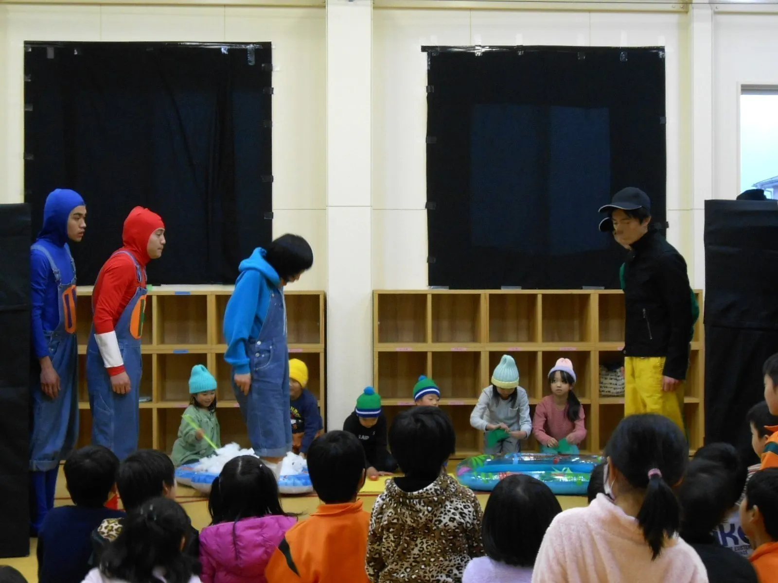 5番目のメイン画像