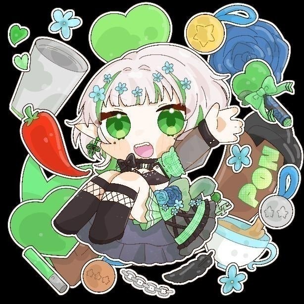 2番目のメイン画像