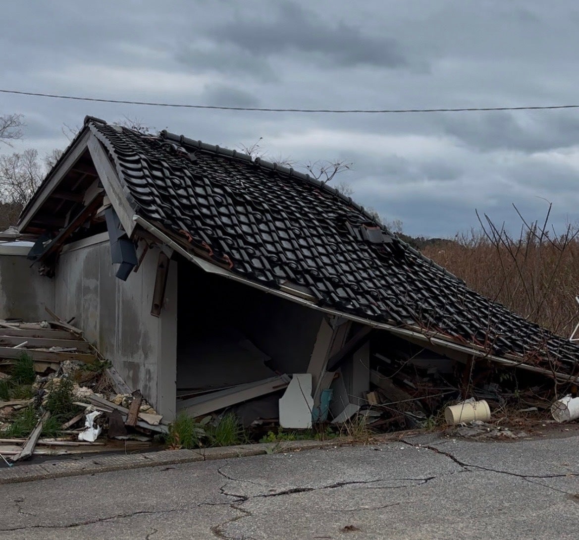 3番目のメイン画像