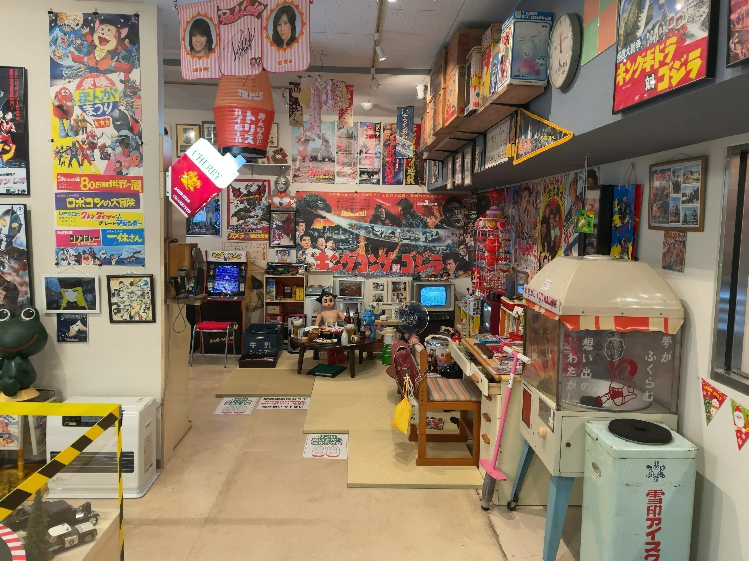 3番目のメイン画像