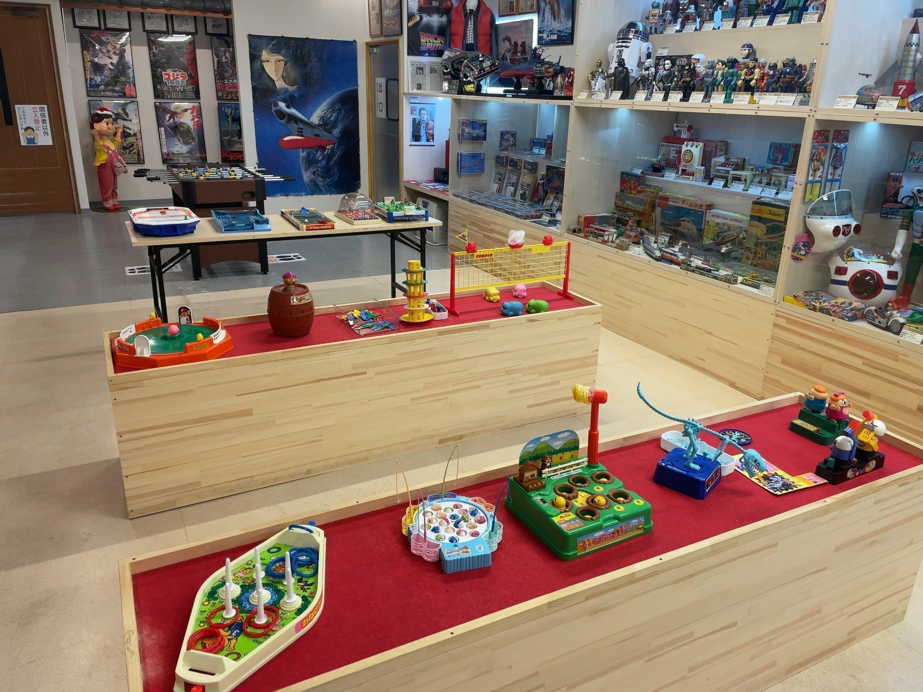 5番目のメイン画像