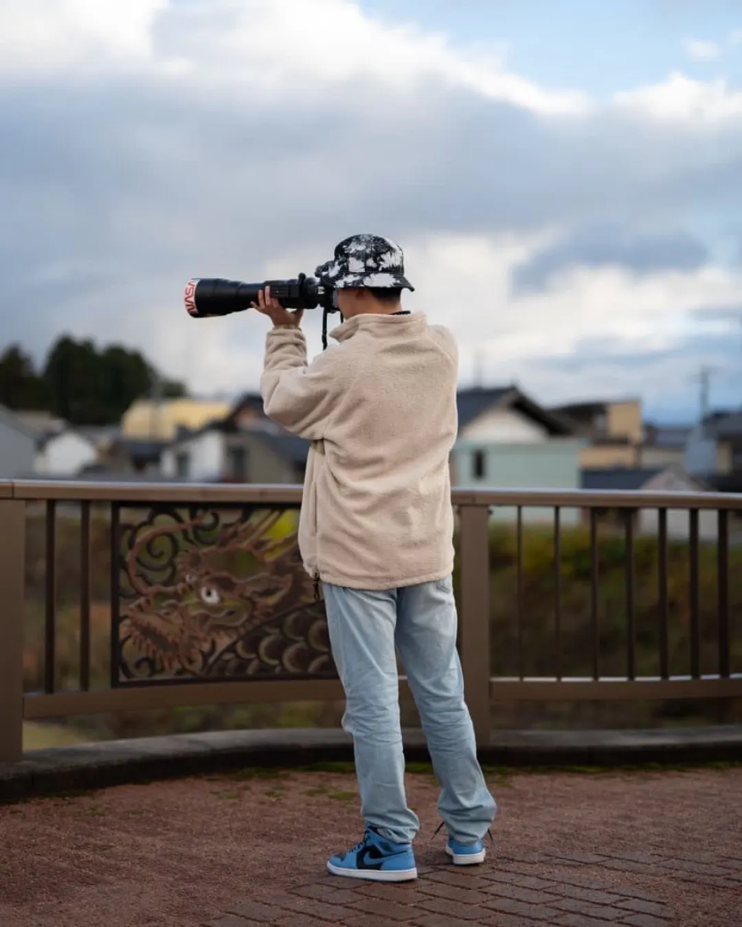 5番目のメイン画像