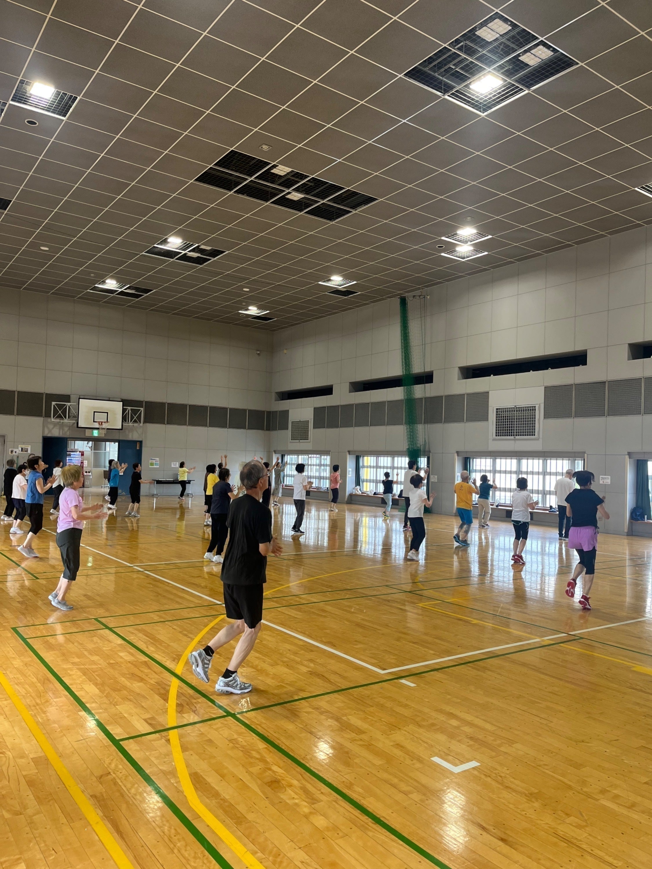 3番目のメイン画像