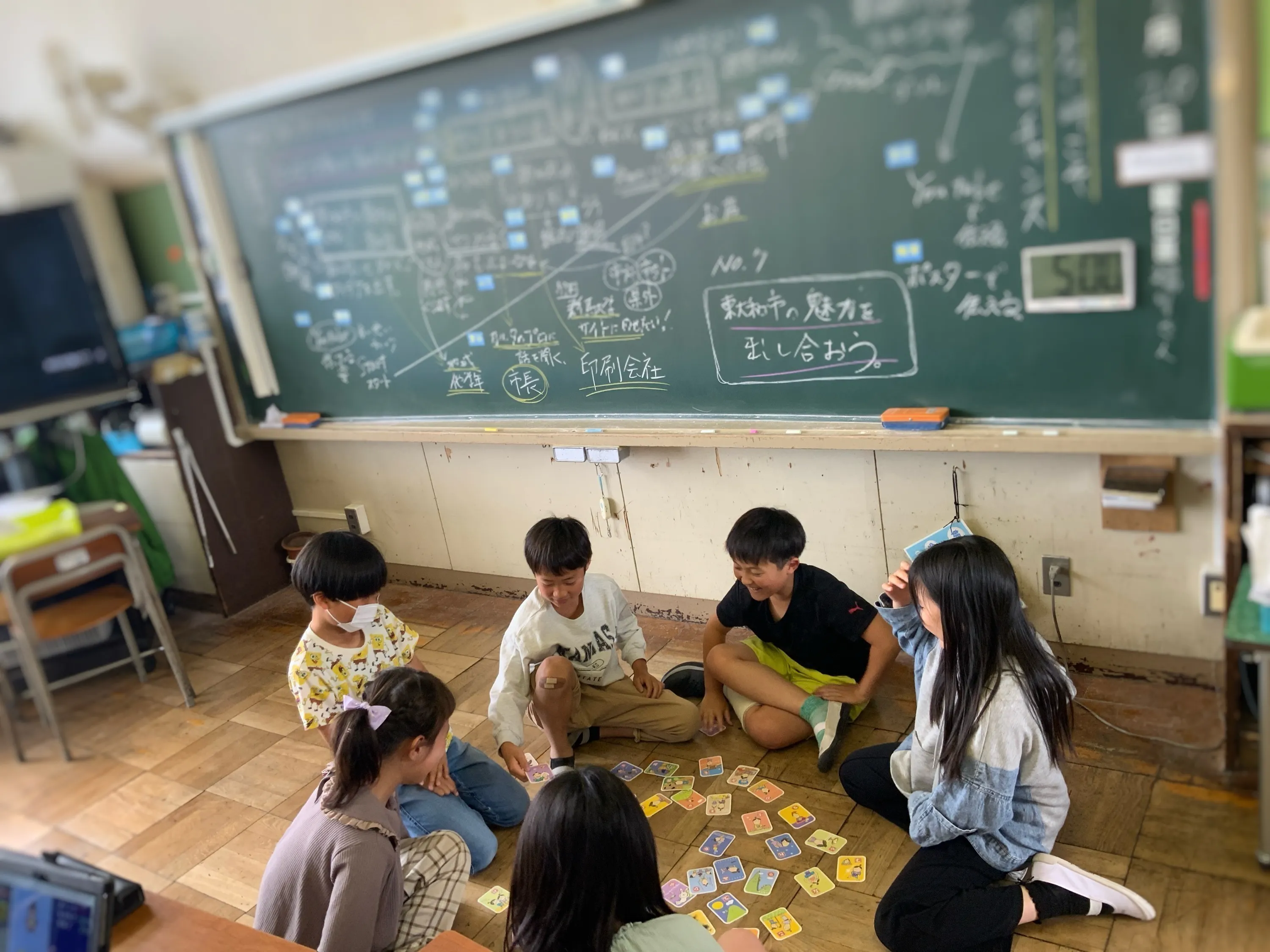 5番目のメイン画像