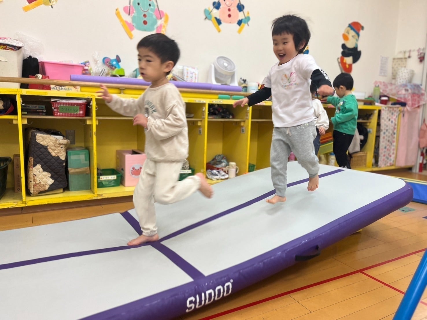 4番目のメイン画像