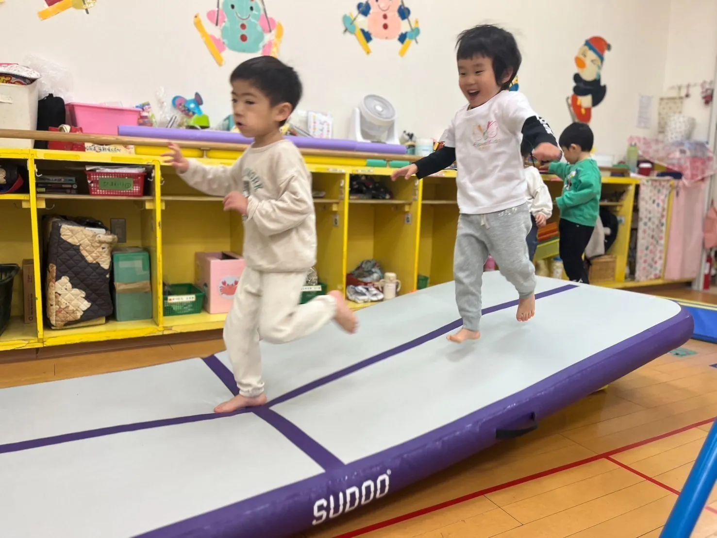 4番目のメイン画像