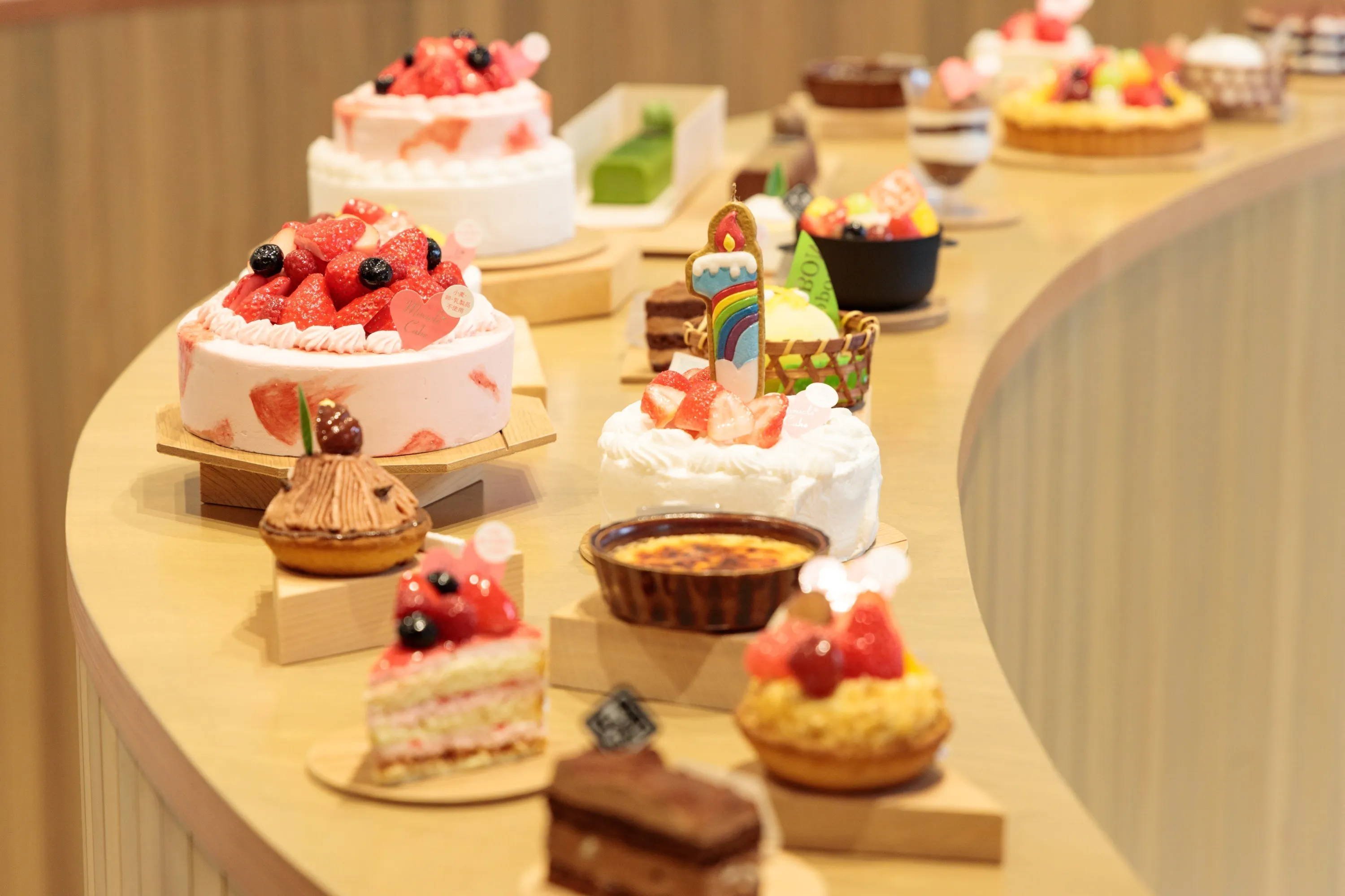 4番目のメイン画像