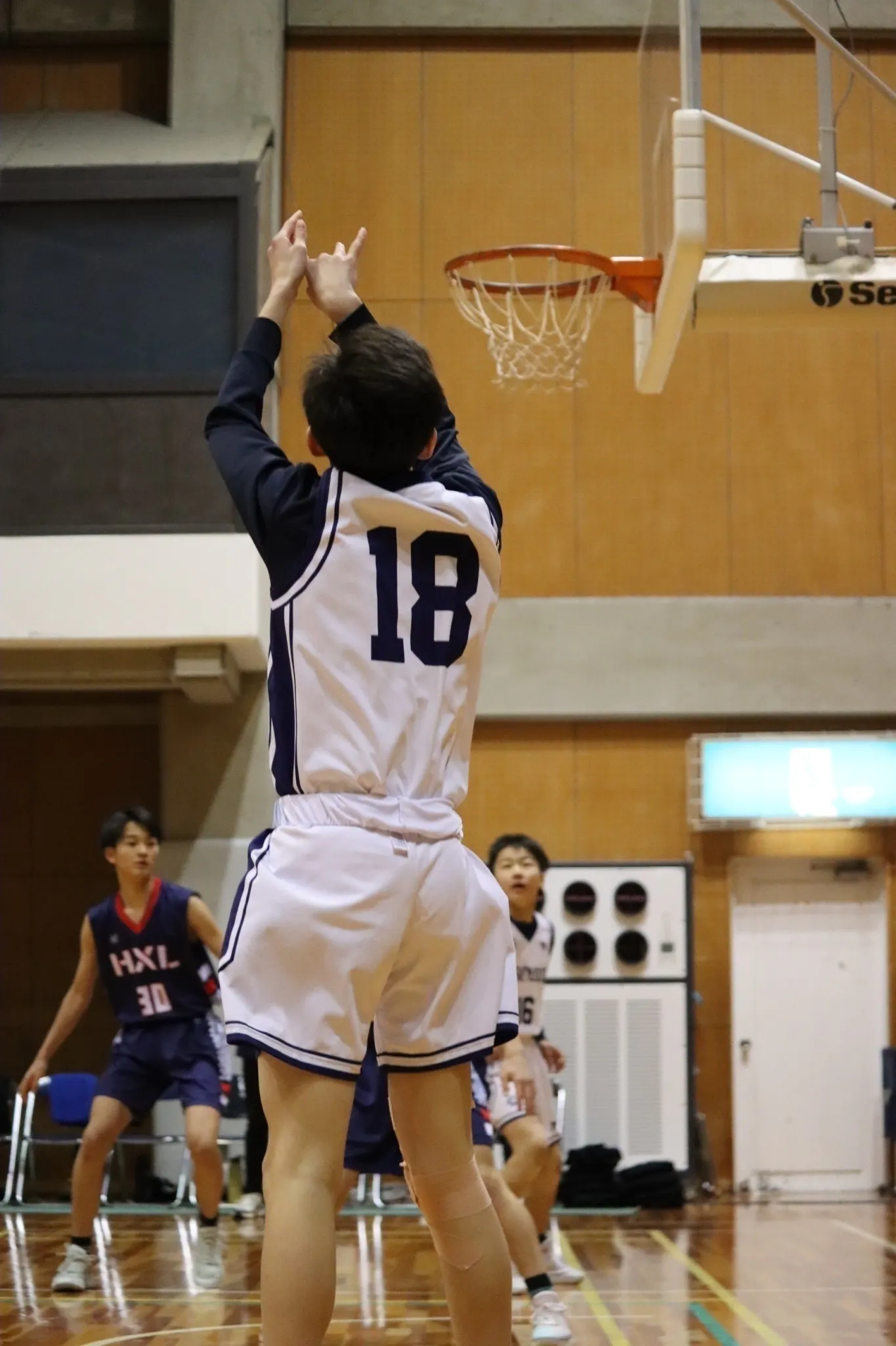 2番目のメイン画像