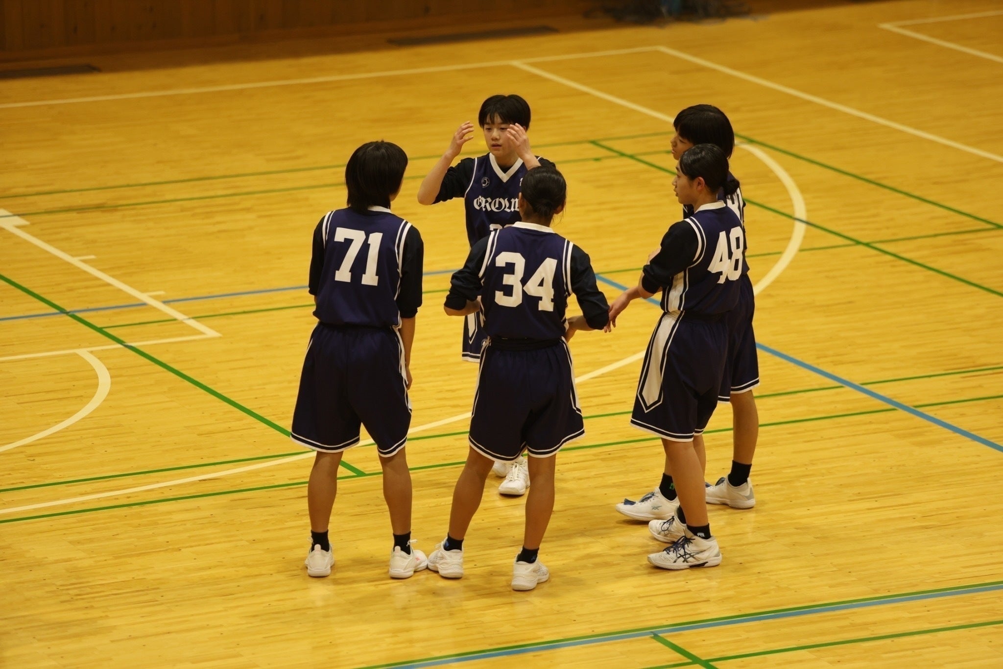 3番目のメイン画像