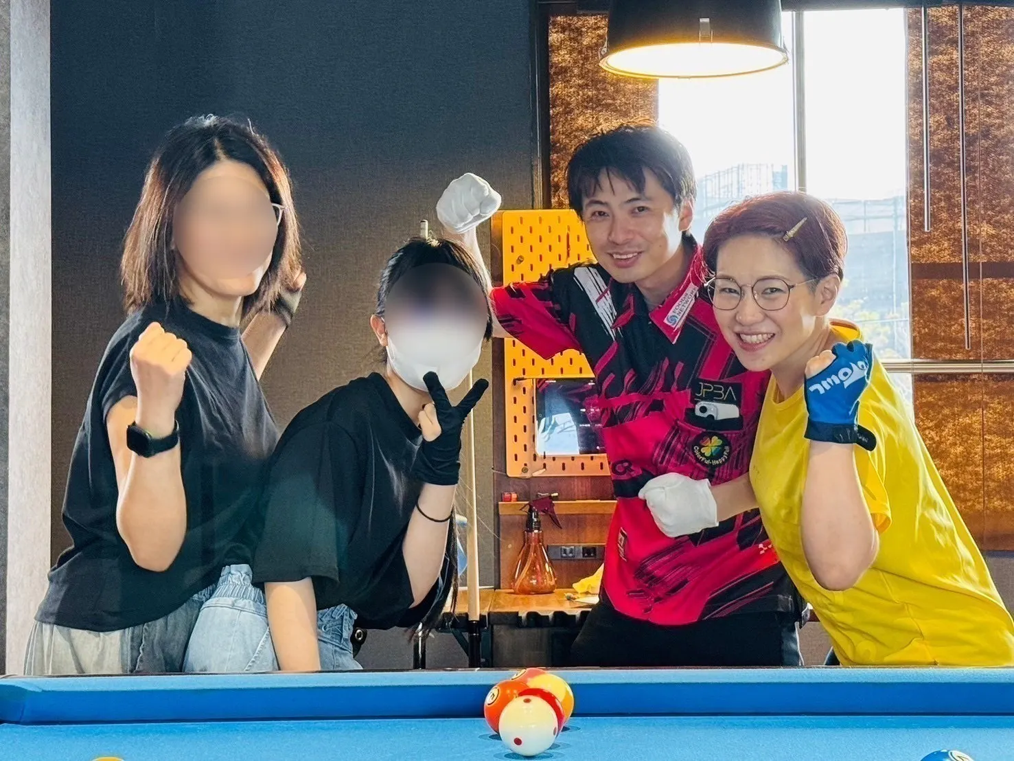 5番目のメイン画像