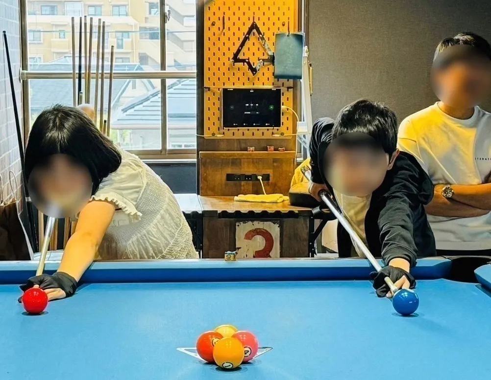 3番目のメイン画像