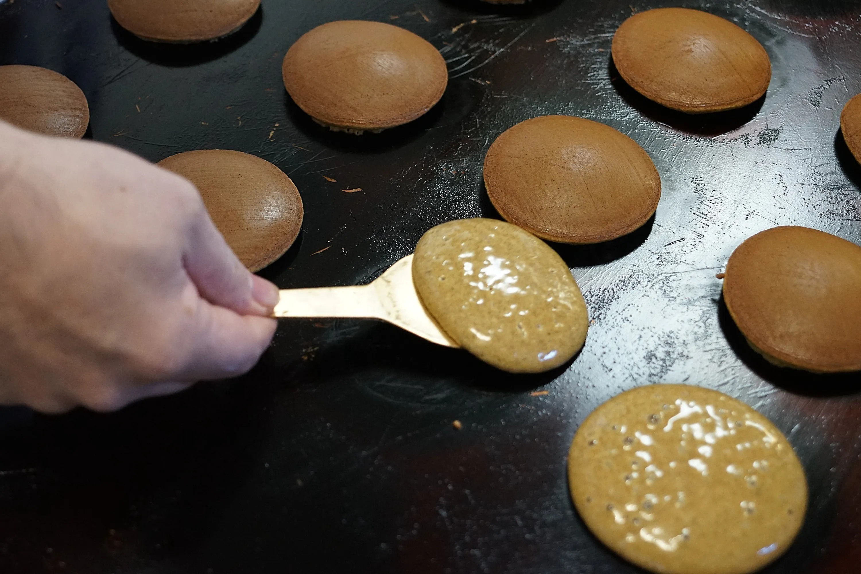 3番目のメイン画像