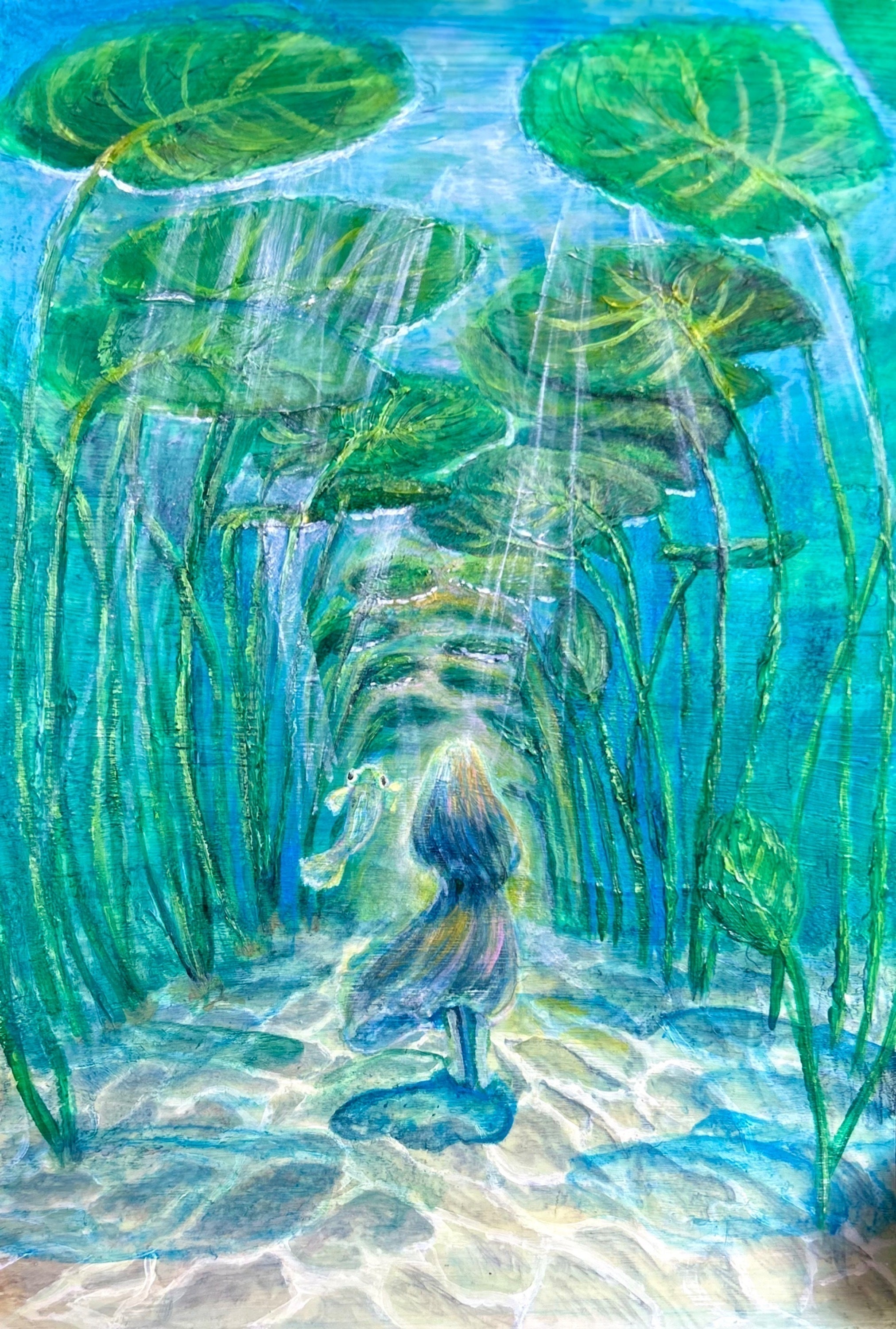 4番目のメイン画像