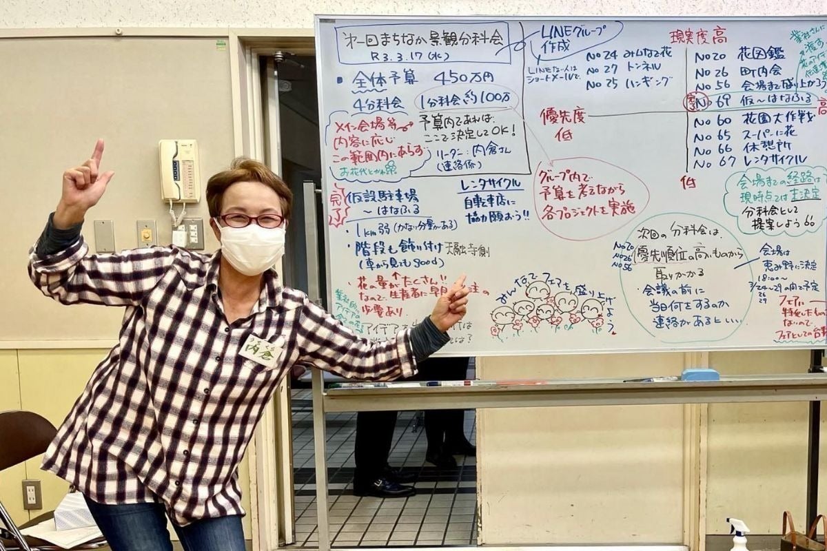 3番目のメイン画像