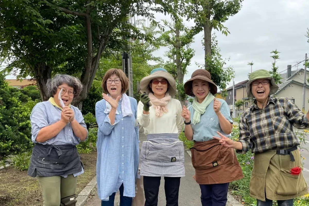 2番目のメイン画像