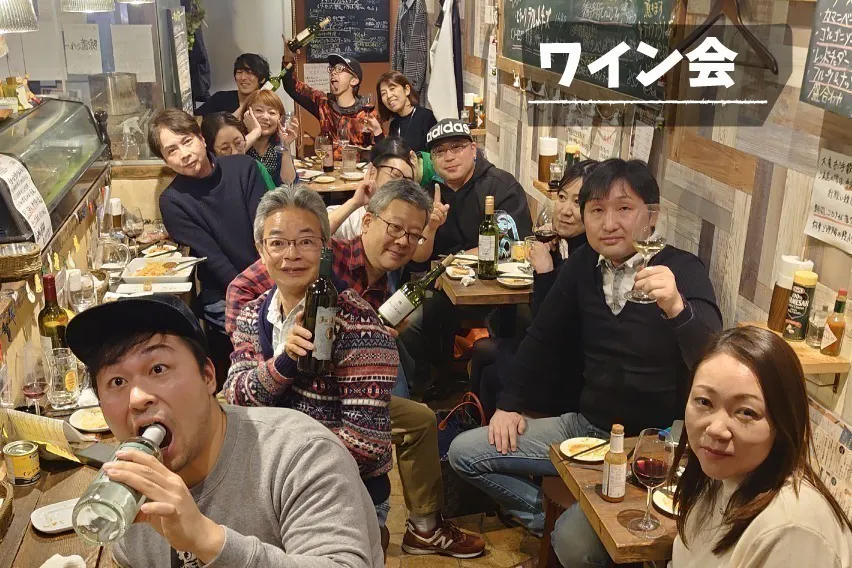 2番目のメイン画像