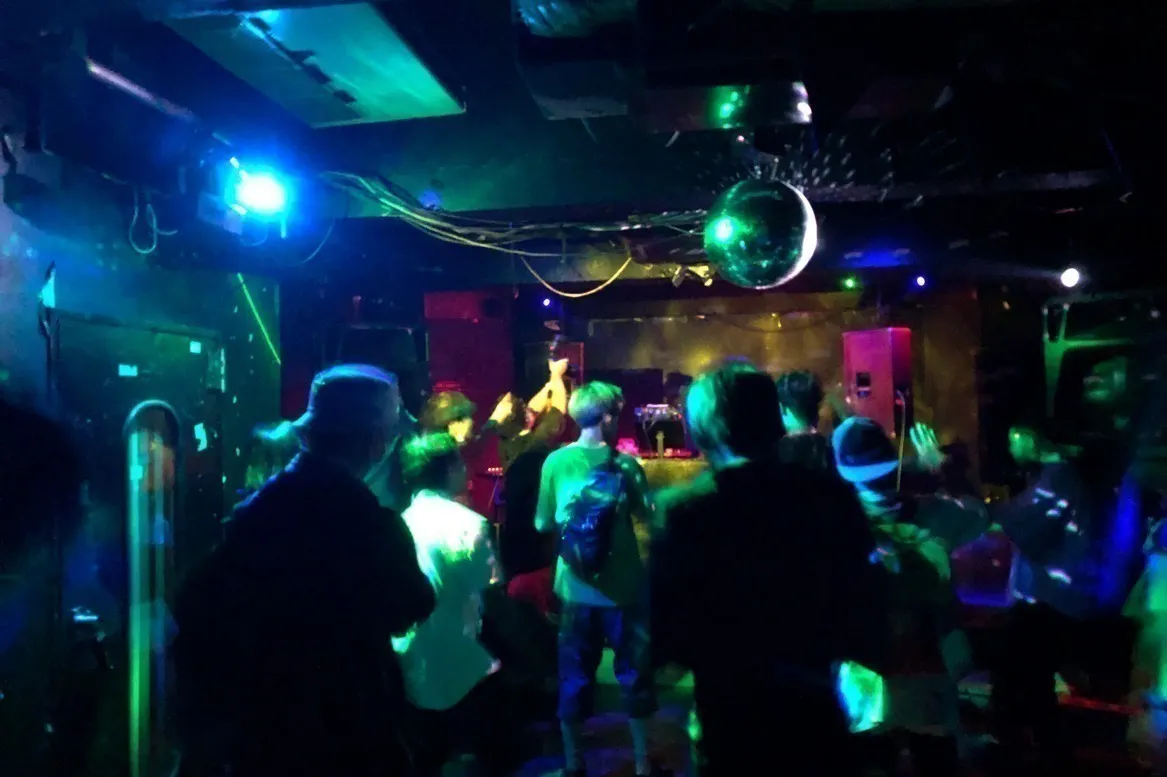 3番目のメイン画像