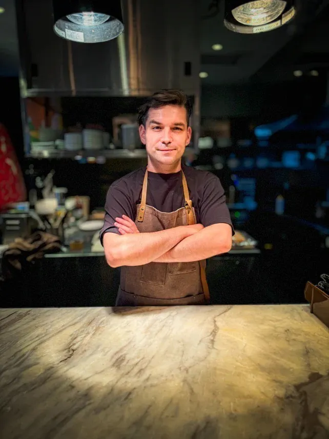 4番目のメイン画像