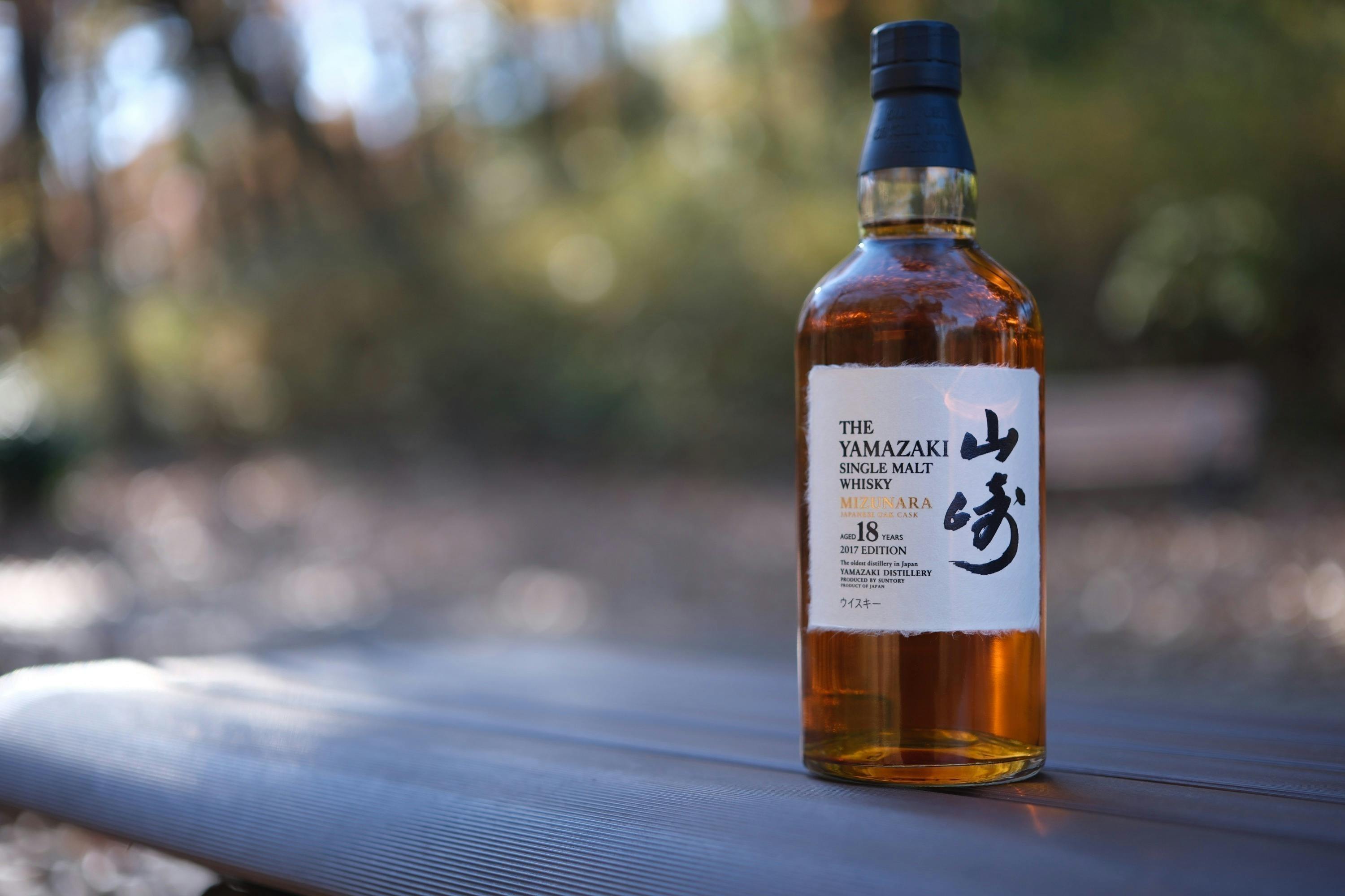 サントリー Columbus Memorial '88-'89 ウイスキー サントリー Columbus Memorial '88-'89 ウイスキー サントリー