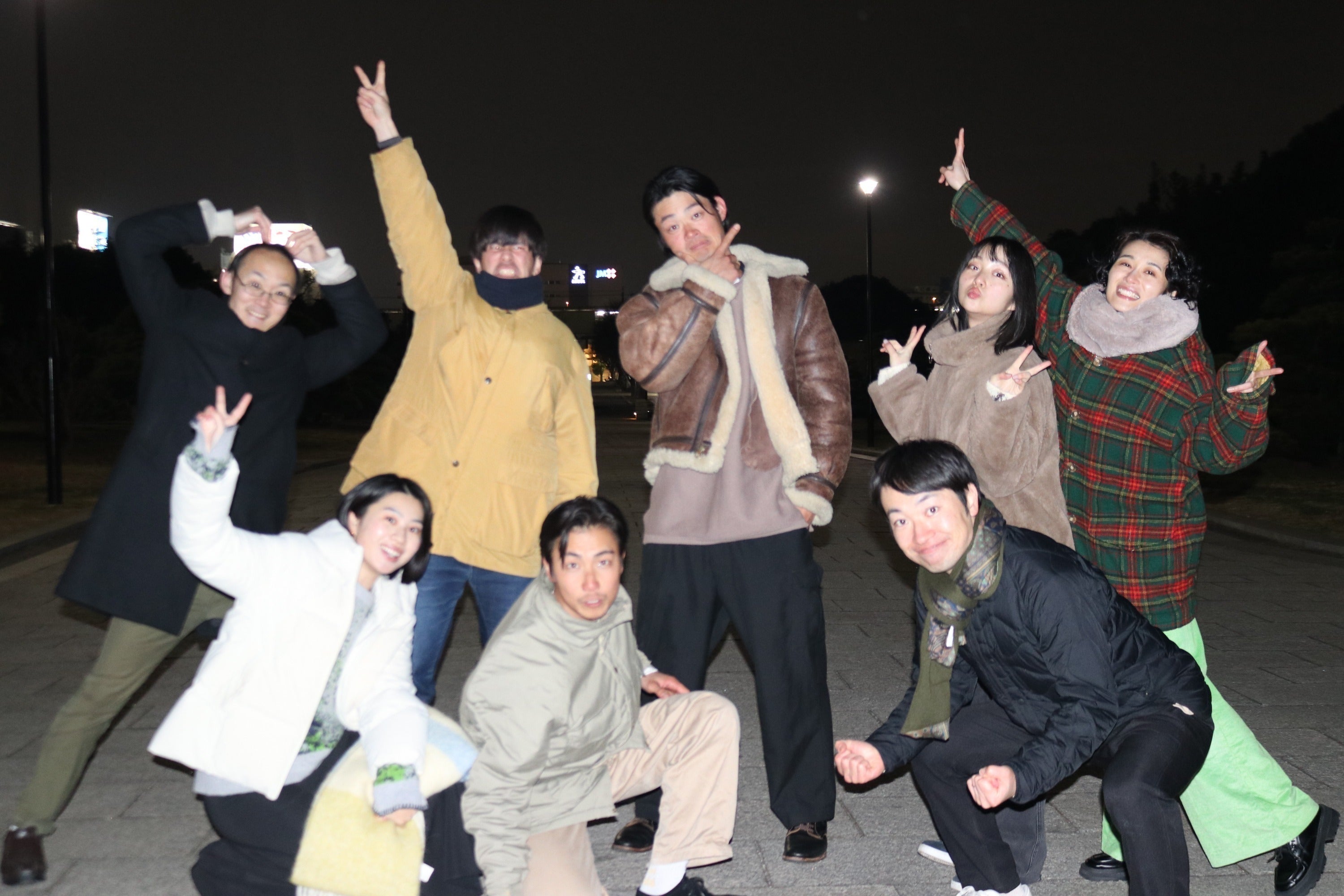 4番目のメイン画像