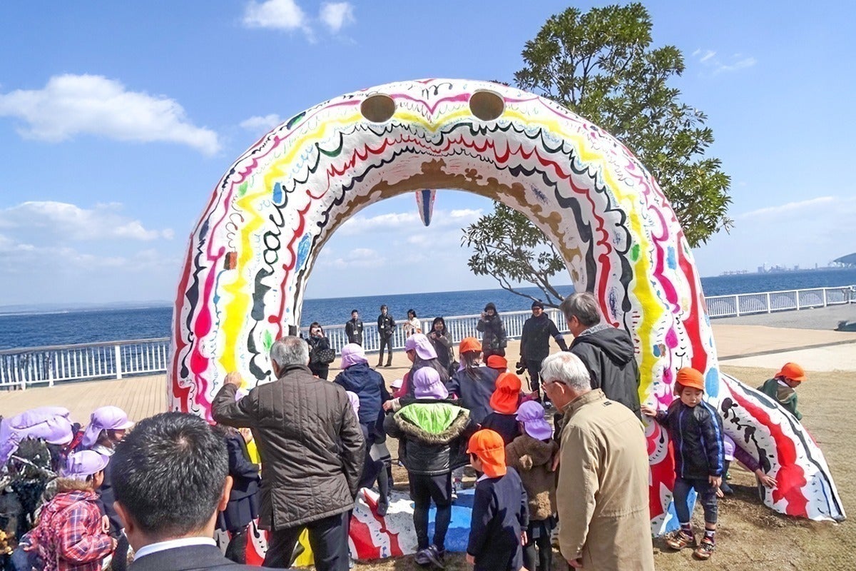 3番目のメイン画像