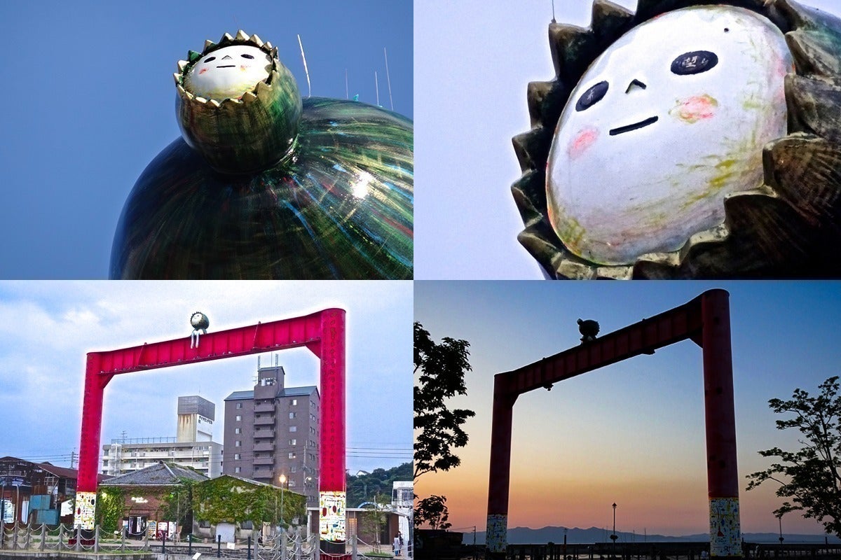 4番目のメイン画像