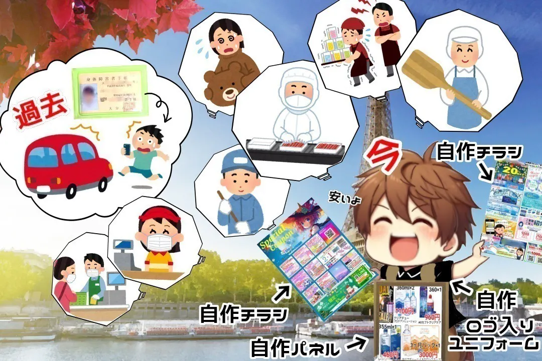 5番目のメイン画像