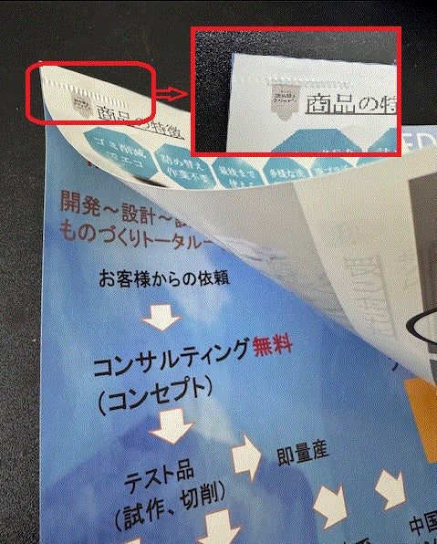 3番目のメイン画像