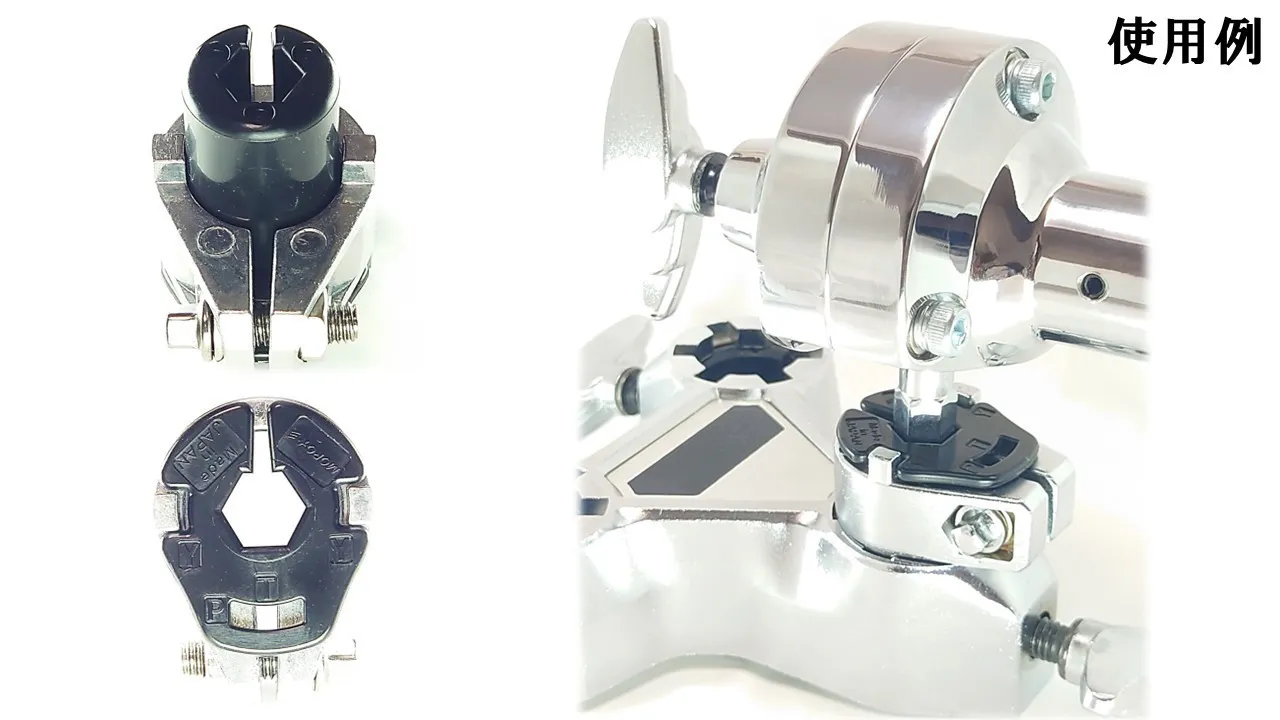 4番目のメイン画像