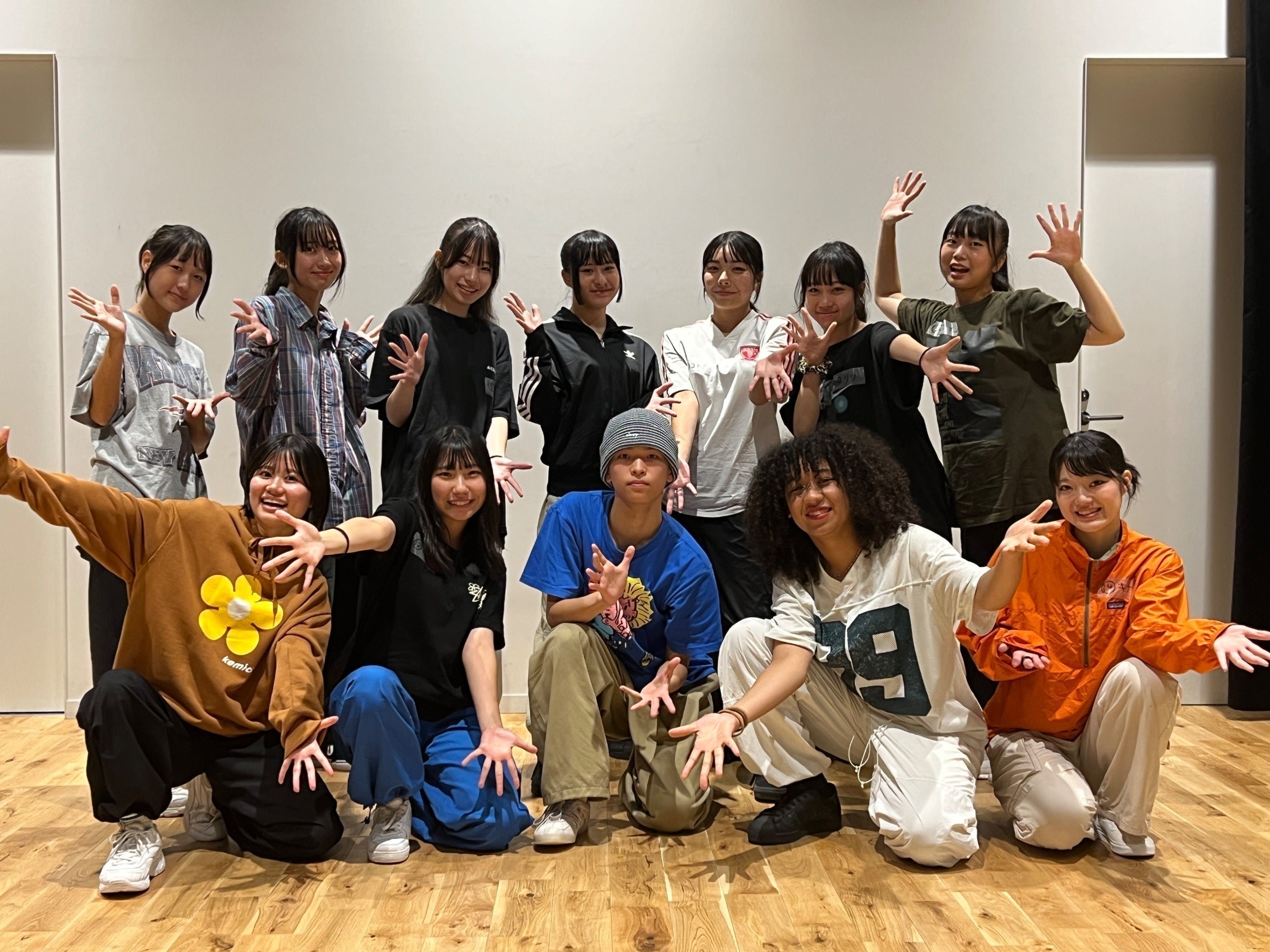 4番目のメイン画像