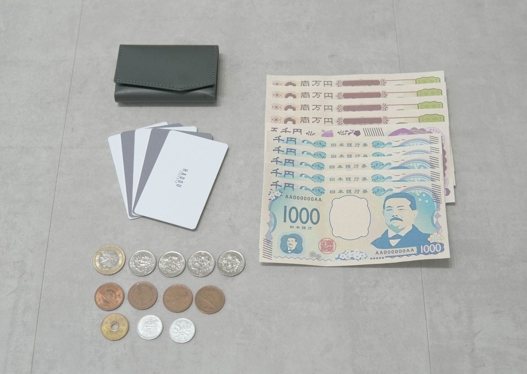 5番目のメイン画像