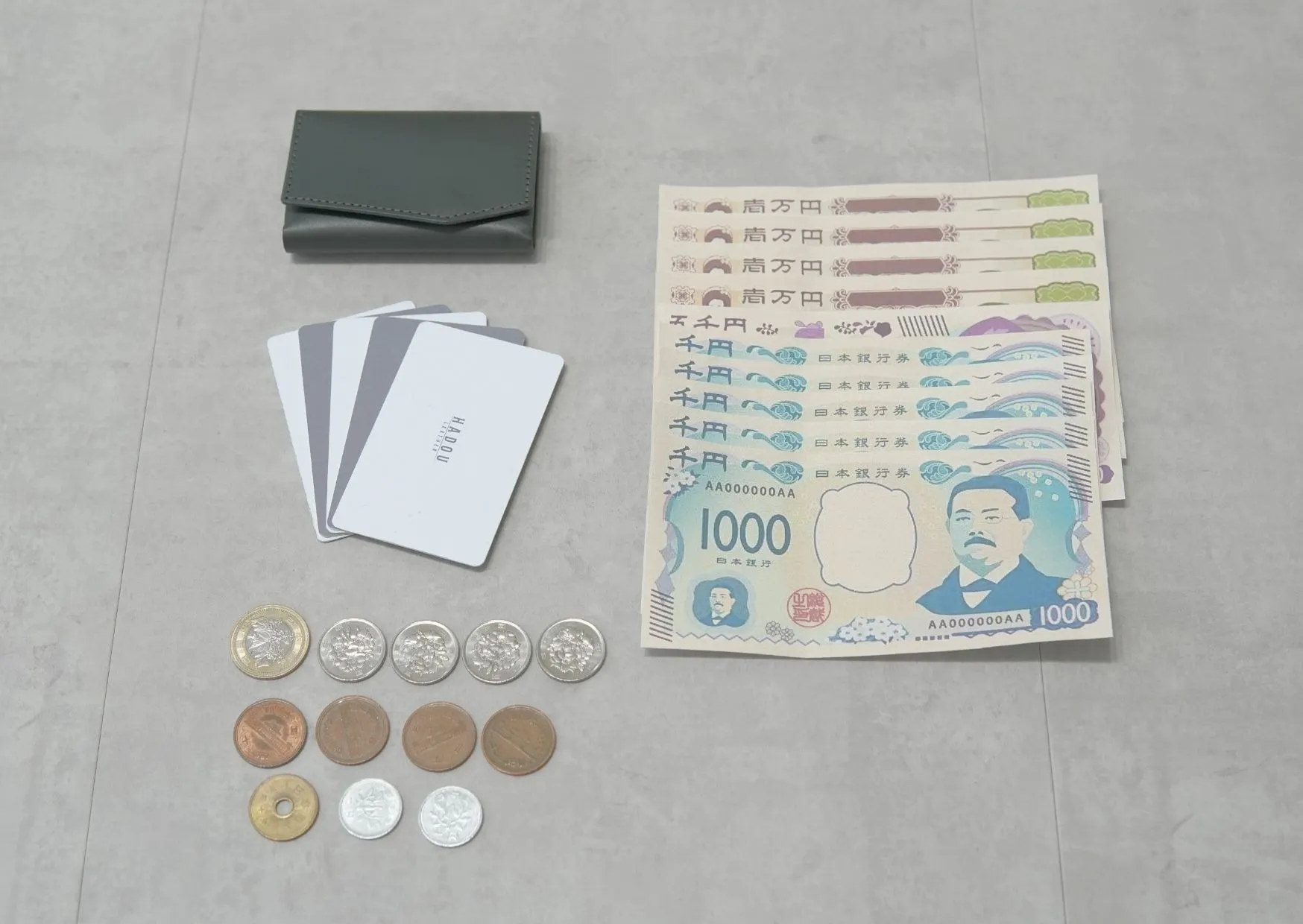 5番目のメイン画像