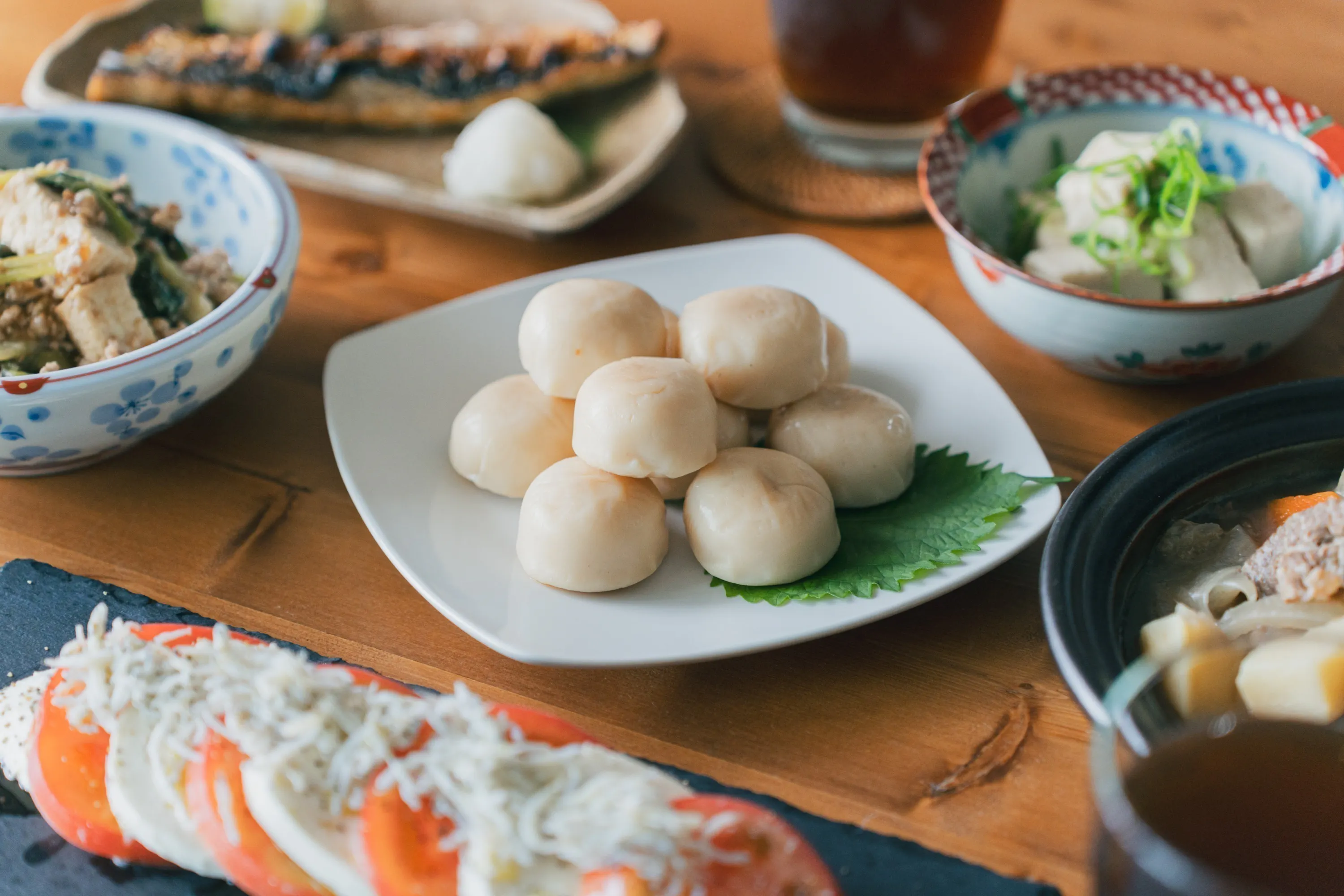 3番目のメイン画像