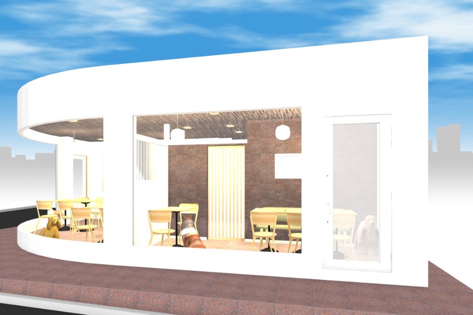 1番目のメイン画像