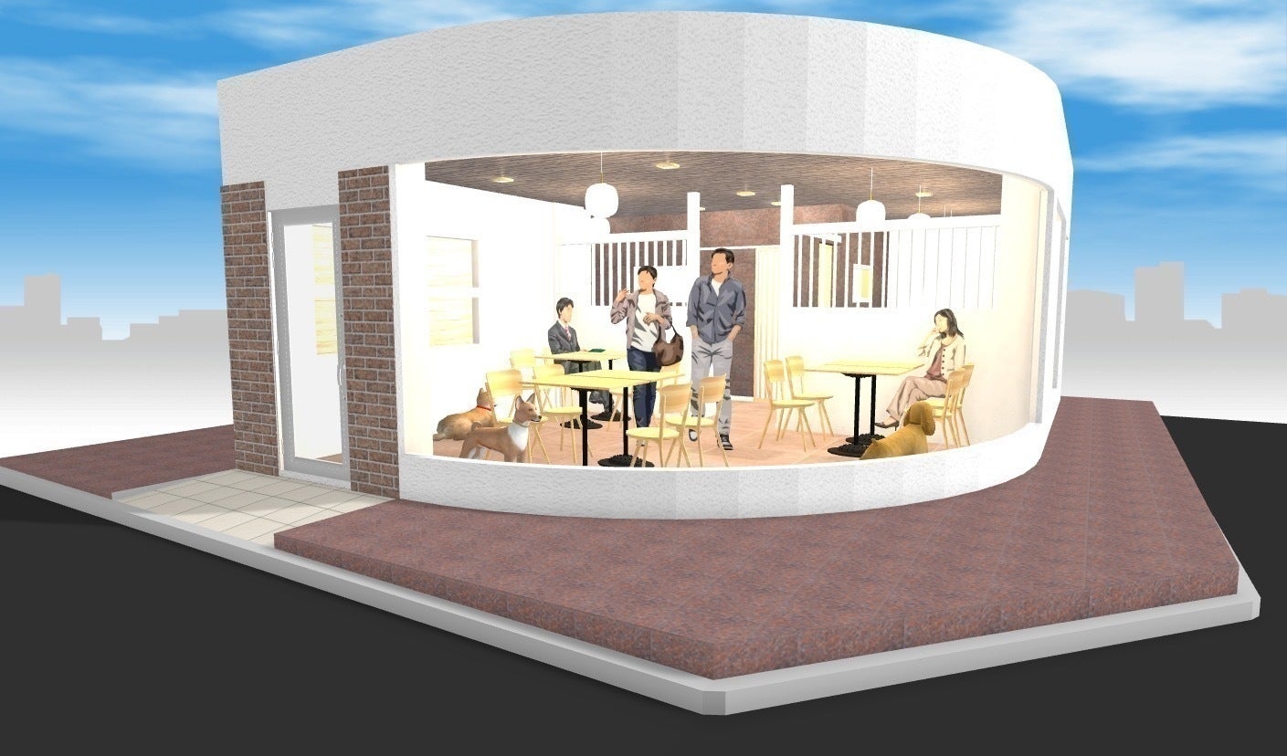 2番目のメイン画像